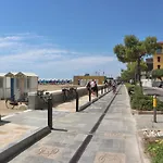 Giove * Lignano Sabbiadoro