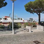 Apartment Giove
