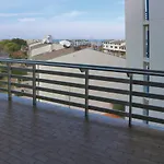 Giove * Lignano Sabbiadoro