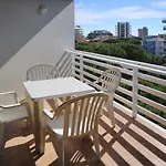 Apartment Giove