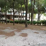 Giove Apartment
