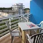 Giove Apartment