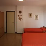 Apartment Giove