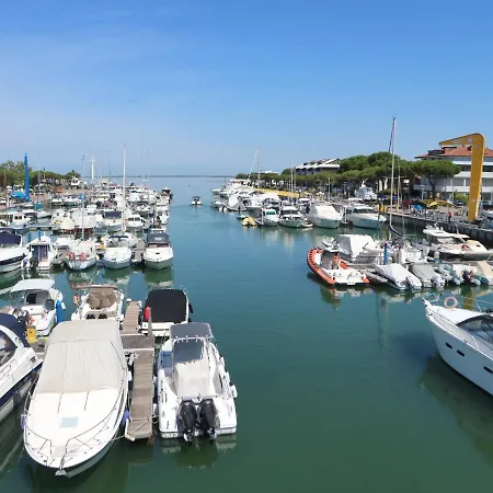 Giove * Lignano Sabbiadoro