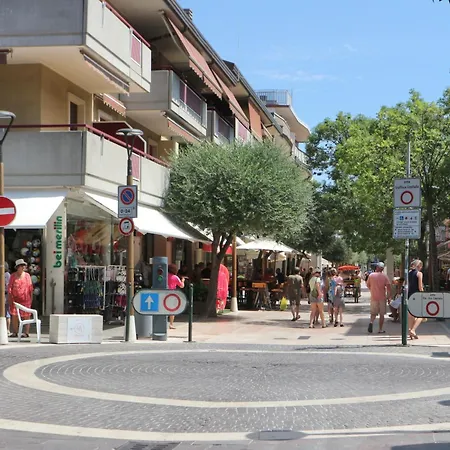 Giove Lignano Sabbiadoro