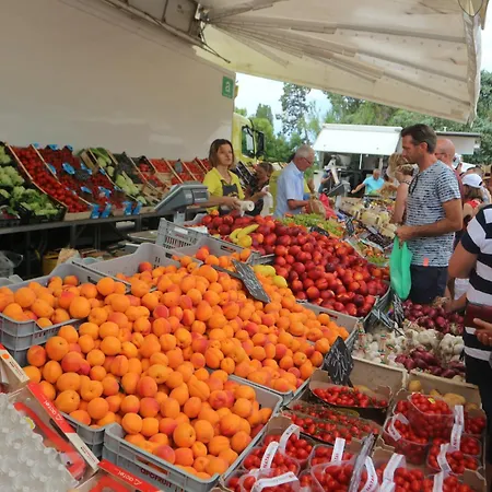 Giove Lignano Sabbiadoro