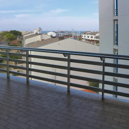 Giove * Lignano Sabbiadoro