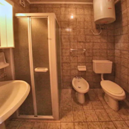 Giove * Lignano Sabbiadoro